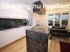 Vonyarcvashegyen, új építésű, modern, családi ház-nyaraló ke
