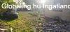 Edelnyben tbb genercis hz