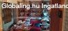 Edelnyben tbb genercis hz
