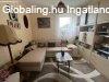 Komlsteti csaldi hz elad - Miskolc
