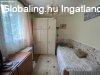 Komlóstetői családi ház eladó - Miskolc