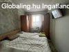 Komlóstetői családi ház eladó - Miskolc