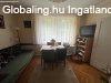 Komlóstetői családi ház eladó - Miskolc