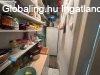 Komlóstetői családi ház eladó - Miskolc