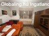 Csaldi hz Hejcsabn elad - Miskolc