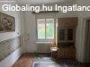 Csaldi hz Hejcsabn elad - Miskolc