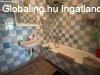 Csaldi hz Hejcsabn elad - Miskolc