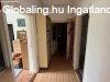 Csaldi hz Hejcsabn elad - Miskolc