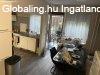 Belvrosi sorhz, hts kerttel - Miskolc