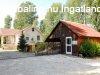 Nagykta, elad belterleti farm, nfenntartsra alkalmas m