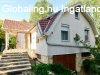 Nagykta, elad belterleti farm, nfenntartsra alkalmas m