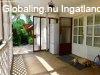 Nagykta, elad belterleti farm, nfenntartsra alkalmas m