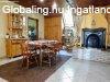 Nagykta, elad belterleti farm, nfenntartsra alkalmas m