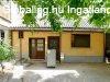 Nagykta, elad, befektetsi clra knlt ingatlan, hosszt