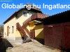 Nagykta, kzpont, elad csaldi hz, 2 nll laksra oszto