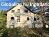Solymr, kzpont, elad csaldi hz, igazi otthon rzetet bi