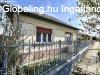 Elad 110 nm-es Csaldi hz Nagykta