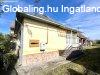 Eladó 110 nm-es Családi ház Nagykáta