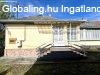 Eladó 110 nm-es Családi ház Nagykáta