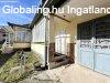 Eladó 110 nm-es Családi ház Nagykáta