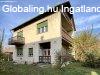 Elad 130 nm-es Csaldi hz Nagykta