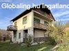 Elad 130 nm-es Csaldi hz Nagykta