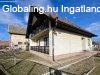 Eladó 150 nm-es Családi ház Nagykáta