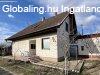 Eladó 150 nm-es Családi ház Nagykáta