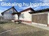 Eladó 150 nm-es Családi ház Nagykáta