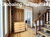 Eladó 150 nm-es Családi ház Nagykáta