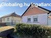 Elad 80 nm-es Csaldi hz Nagykta
