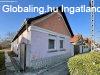 Eladó 80 nm-es Családi ház Nagykáta