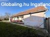 Eladó 80 nm-es Családi ház Nagykáta