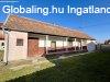 Eladó 80 nm-es Családi ház Nagykáta