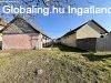 Eladó 80 nm-es Családi ház Nagykáta