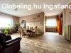 Eladó 197 nm-es Családi ház Szentlőrinckáta