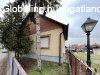 Elad 62 nm-es Kzepes llapot Csaldi hz Nagykta