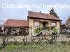 Elad 62 nm-es Kzepes llapot Csaldi hz Nagykta
