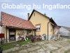 Elad 62 nm-es Kzepes llapot Csaldi hz Nagykta