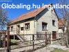 Elad 194 nm-es Csaldi hz Nagykta