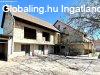 Eladó 194 nm-es Családi ház Nagykáta