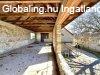 Eladó 194 nm-es Családi ház Nagykáta