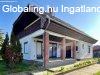 Elad 185 nm-es Csaldi hz Nagykta