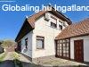 Elad 185 nm-es Csaldi hz Nagykta
