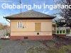 Elad 85 nm-es Csaldi hz Talms