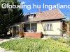 Elad 140 nm-es Csaldi hz Nagykta