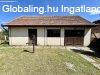 Elad 140 nm-es Csaldi hz Nagykta