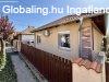 Elad 65 nm-es jszer llapot Csaldi hz Vecss