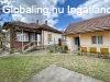 Elad 76 nm-es Csaldi hz Nagykta