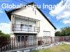 Elad 130 nm-es Csaldi hz Nagykta
